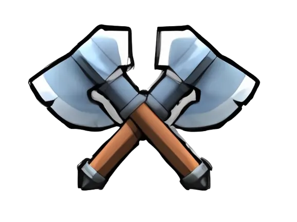 Viking